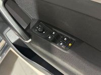 USED 2020 70 VOLKSWAGEN TOURAN 2.0 TDI SE MPV 5dr Diesel Manual Euro 6 (s/s) (150 ps) F/R SENSORS+ PRIVACY+ 7 SEATS