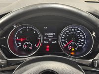USED 2020 70 VOLKSWAGEN TOURAN 2.0 TDI SE MPV 5dr Diesel Manual Euro 6 (s/s) (150 ps) F/R SENSORS+ PRIVACY+ 7 SEATS