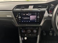 USED 2020 70 VOLKSWAGEN TOURAN 2.0 TDI SE MPV 5dr Diesel Manual Euro 6 (s/s) (150 ps) F/R SENSORS+ PRIVACY+ 7 SEATS