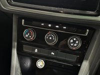 USED 2020 70 VOLKSWAGEN TOURAN 2.0 TDI SE MPV 5dr Diesel Manual Euro 6 (s/s) (150 ps) F/R SENSORS+ PRIVACY+ 7 SEATS