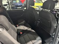 USED 2020 70 VOLKSWAGEN TOURAN 2.0 TDI SE MPV 5dr Diesel Manual Euro 6 (s/s) (150 ps) F/R SENSORS+ PRIVACY+ 7 SEATS