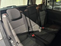 USED 2020 70 VOLKSWAGEN TOURAN 2.0 TDI SE MPV 5dr Diesel Manual Euro 6 (s/s) (150 ps) F/R SENSORS+ PRIVACY+ 7 SEATS