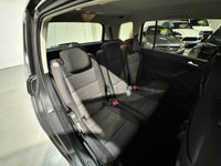 USED 2020 70 VOLKSWAGEN TOURAN 2.0 TDI SE MPV 5dr Diesel Manual Euro 6 (s/s) (150 ps) F/R SENSORS+ PRIVACY+ 7 SEATS