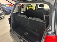 USED 2020 70 VOLKSWAGEN TOURAN 2.0 TDI SE MPV 5dr Diesel Manual Euro 6 (s/s) (150 ps) F/R SENSORS+ PRIVACY+ 7 SEATS