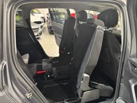 USED 2020 70 VOLKSWAGEN TOURAN 2.0 TDI SE MPV 5dr Diesel Manual Euro 6 (s/s) (150 ps) F/R SENSORS+ PRIVACY+ 7 SEATS