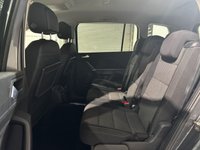 USED 2020 70 VOLKSWAGEN TOURAN 2.0 TDI SE MPV 5dr Diesel Manual Euro 6 (s/s) (150 ps) F/R SENSORS+ PRIVACY+ 7 SEATS