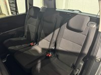 USED 2020 70 VOLKSWAGEN TOURAN 2.0 TDI SE MPV 5dr Diesel Manual Euro 6 (s/s) (150 ps) F/R SENSORS+ PRIVACY+ 7 SEATS