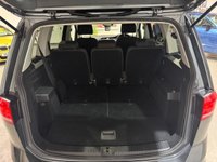 USED 2020 70 VOLKSWAGEN TOURAN 2.0 TDI SE MPV 5dr Diesel Manual Euro 6 (s/s) (150 ps) F/R SENSORS+ PRIVACY+ 7 SEATS