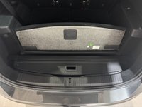USED 2020 70 VOLKSWAGEN TOURAN 2.0 TDI SE MPV 5dr Diesel Manual Euro 6 (s/s) (150 ps) F/R SENSORS+ PRIVACY+ 7 SEATS