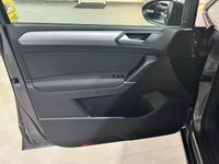 USED 2020 70 VOLKSWAGEN TOURAN 2.0 TDI SE MPV 5dr Diesel Manual Euro 6 (s/s) (150 ps) F/R SENSORS+ PRIVACY+ 7 SEATS