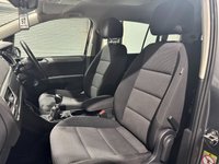 USED 2020 70 VOLKSWAGEN TOURAN 2.0 TDI SE MPV 5dr Diesel Manual Euro 6 (s/s) (150 ps) F/R SENSORS+ PRIVACY+ 7 SEATS