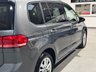 USED 2020 70 VOLKSWAGEN TOURAN 2.0 TDI SE MPV 5dr Diesel Manual Euro 6 (s/s) (150 ps) F/R SENSORS+ PRIVACY+ 7 SEATS