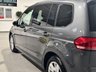 USED 2020 70 VOLKSWAGEN TOURAN 2.0 TDI SE MPV 5dr Diesel Manual Euro 6 (s/s) (150 ps) F/R SENSORS+ PRIVACY+ 7 SEATS