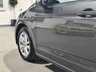 USED 2020 70 VOLKSWAGEN TOURAN 2.0 TDI SE MPV 5dr Diesel Manual Euro 6 (s/s) (150 ps) F/R SENSORS+ PRIVACY+ 7 SEATS