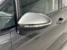 USED 2020 70 VOLKSWAGEN TOURAN 2.0 TDI SE MPV 5dr Diesel Manual Euro 6 (s/s) (150 ps) F/R SENSORS+ PRIVACY+ 7 SEATS