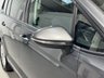USED 2020 70 VOLKSWAGEN TOURAN 2.0 TDI SE MPV 5dr Diesel Manual Euro 6 (s/s) (150 ps) F/R SENSORS+ PRIVACY+ 7 SEATS