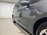 USED 2020 70 VOLKSWAGEN TOURAN 2.0 TDI SE MPV 5dr Diesel Manual Euro 6 (s/s) (150 ps) F/R SENSORS+ PRIVACY+ 7 SEATS