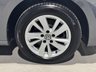 USED 2020 70 VOLKSWAGEN TOURAN 2.0 TDI SE MPV 5dr Diesel Manual Euro 6 (s/s) (150 ps) F/R SENSORS+ PRIVACY+ 7 SEATS