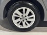 USED 2020 70 VOLKSWAGEN TOURAN 2.0 TDI SE MPV 5dr Diesel Manual Euro 6 (s/s) (150 ps) F/R SENSORS+ PRIVACY+ 7 SEATS