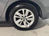USED 2020 70 VOLKSWAGEN TOURAN 2.0 TDI SE MPV 5dr Diesel Manual Euro 6 (s/s) (150 ps) F/R SENSORS+ PRIVACY+ 7 SEATS
