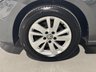 USED 2020 70 VOLKSWAGEN TOURAN 2.0 TDI SE MPV 5dr Diesel Manual Euro 6 (s/s) (150 ps) F/R SENSORS+ PRIVACY+ 7 SEATS