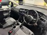 USED 2020 70 VOLKSWAGEN TOURAN 2.0 TDI SE MPV 5dr Diesel Manual Euro 6 (s/s) (150 ps) F/R SENSORS+ PRIVACY+ 7 SEATS