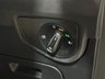 USED 2020 70 VOLKSWAGEN TOURAN 2.0 TDI SE MPV 5dr Diesel Manual Euro 6 (s/s) (150 ps) F/R SENSORS+ PRIVACY+ 7 SEATS