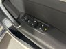 USED 2020 70 VOLKSWAGEN TOURAN 2.0 TDI SE MPV 5dr Diesel Manual Euro 6 (s/s) (150 ps) F/R SENSORS+ PRIVACY+ 7 SEATS