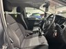 USED 2020 70 VOLKSWAGEN TOURAN 2.0 TDI SE MPV 5dr Diesel Manual Euro 6 (s/s) (150 ps) F/R SENSORS+ PRIVACY+ 7 SEATS