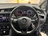 USED 2020 70 VOLKSWAGEN TOURAN 2.0 TDI SE MPV 5dr Diesel Manual Euro 6 (s/s) (150 ps) F/R SENSORS+ PRIVACY+ 7 SEATS