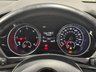 USED 2020 70 VOLKSWAGEN TOURAN 2.0 TDI SE MPV 5dr Diesel Manual Euro 6 (s/s) (150 ps) F/R SENSORS+ PRIVACY+ 7 SEATS