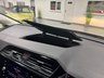 USED 2020 70 VOLKSWAGEN TOURAN 2.0 TDI SE MPV 5dr Diesel Manual Euro 6 (s/s) (150 ps) F/R SENSORS+ PRIVACY+ 7 SEATS
