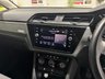USED 2020 70 VOLKSWAGEN TOURAN 2.0 TDI SE MPV 5dr Diesel Manual Euro 6 (s/s) (150 ps) F/R SENSORS+ PRIVACY+ 7 SEATS