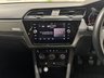 USED 2020 70 VOLKSWAGEN TOURAN 2.0 TDI SE MPV 5dr Diesel Manual Euro 6 (s/s) (150 ps) F/R SENSORS+ PRIVACY+ 7 SEATS