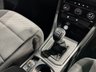 USED 2020 70 VOLKSWAGEN TOURAN 2.0 TDI SE MPV 5dr Diesel Manual Euro 6 (s/s) (150 ps) F/R SENSORS+ PRIVACY+ 7 SEATS