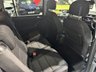 USED 2020 70 VOLKSWAGEN TOURAN 2.0 TDI SE MPV 5dr Diesel Manual Euro 6 (s/s) (150 ps) F/R SENSORS+ PRIVACY+ 7 SEATS