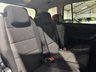 USED 2020 70 VOLKSWAGEN TOURAN 2.0 TDI SE MPV 5dr Diesel Manual Euro 6 (s/s) (150 ps) F/R SENSORS+ PRIVACY+ 7 SEATS