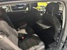 USED 2020 70 VOLKSWAGEN TOURAN 2.0 TDI SE MPV 5dr Diesel Manual Euro 6 (s/s) (150 ps) F/R SENSORS+ PRIVACY+ 7 SEATS