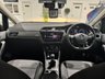 USED 2020 70 VOLKSWAGEN TOURAN 2.0 TDI SE MPV 5dr Diesel Manual Euro 6 (s/s) (150 ps) F/R SENSORS+ PRIVACY+ 7 SEATS