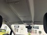 USED 2020 70 VOLKSWAGEN TOURAN 2.0 TDI SE MPV 5dr Diesel Manual Euro 6 (s/s) (150 ps) F/R SENSORS+ PRIVACY+ 7 SEATS