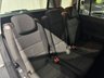 USED 2020 70 VOLKSWAGEN TOURAN 2.0 TDI SE MPV 5dr Diesel Manual Euro 6 (s/s) (150 ps) F/R SENSORS+ PRIVACY+ 7 SEATS