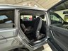 USED 2020 70 VOLKSWAGEN TOURAN 2.0 TDI SE MPV 5dr Diesel Manual Euro 6 (s/s) (150 ps) F/R SENSORS+ PRIVACY+ 7 SEATS
