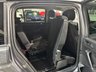 USED 2020 70 VOLKSWAGEN TOURAN 2.0 TDI SE MPV 5dr Diesel Manual Euro 6 (s/s) (150 ps) F/R SENSORS+ PRIVACY+ 7 SEATS