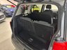 USED 2020 70 VOLKSWAGEN TOURAN 2.0 TDI SE MPV 5dr Diesel Manual Euro 6 (s/s) (150 ps) F/R SENSORS+ PRIVACY+ 7 SEATS