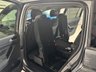 USED 2020 70 VOLKSWAGEN TOURAN 2.0 TDI SE MPV 5dr Diesel Manual Euro 6 (s/s) (150 ps) F/R SENSORS+ PRIVACY+ 7 SEATS