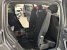 USED 2020 70 VOLKSWAGEN TOURAN 2.0 TDI SE MPV 5dr Diesel Manual Euro 6 (s/s) (150 ps) F/R SENSORS+ PRIVACY+ 7 SEATS