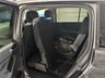 USED 2020 70 VOLKSWAGEN TOURAN 2.0 TDI SE MPV 5dr Diesel Manual Euro 6 (s/s) (150 ps) F/R SENSORS+ PRIVACY+ 7 SEATS