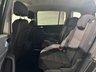 USED 2020 70 VOLKSWAGEN TOURAN 2.0 TDI SE MPV 5dr Diesel Manual Euro 6 (s/s) (150 ps) F/R SENSORS+ PRIVACY+ 7 SEATS