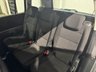 USED 2020 70 VOLKSWAGEN TOURAN 2.0 TDI SE MPV 5dr Diesel Manual Euro 6 (s/s) (150 ps) F/R SENSORS+ PRIVACY+ 7 SEATS