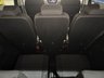 USED 2020 70 VOLKSWAGEN TOURAN 2.0 TDI SE MPV 5dr Diesel Manual Euro 6 (s/s) (150 ps) F/R SENSORS+ PRIVACY+ 7 SEATS